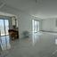 2 bedroom apartment for sale potamos germasogeias limassol 7735623 thumbnail 12741295