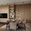 2 bedroom apartment for sale potamos germasogeias limassol 8711623 thumbnail 16460788