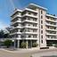 2 bedroom apartment for sale potamos germasogeias limassol 8711623 thumbnail 16460794