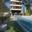 2 bedroom apartment for sale potamos germasogeias limassol 8711623 thumbnail 16460811