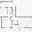 2 bedroom apartment for sale pyla larnaca 1804623 thumbnail 6132050
