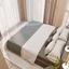 2 bedroom apartment for sale pyla larnaca 1804623 thumbnail 6132051