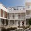 2 bedroom apartment for sale pyla larnaca 1804623 thumbnail 6132060