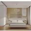 2 bedroom apartment for sale sotiros agios ioannis larnaca larnaca 8745623 thumbnail 16434186