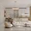 2 bedroom apartment for sale sotiros agios ioannis larnaca larnaca 8745623 thumbnail 16434190