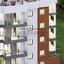 2 bedroom apartment for sale sotiros agios ioannis larnaca larnaca 8745623 thumbnail 16434194
