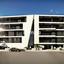2 bedroom apartment for sale strovolos nicosia 1729623 thumbnail 17031187