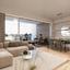 2 bedroom apartment for sale strovolos nicosia 7985623 thumbnail 15580935