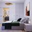 2 bedroom apartment for sale strovolos nicosia 7985623 thumbnail 15580937
