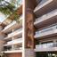 2 bedroom apartment for sale strovolos nicosia 7985623 thumbnail 15580945