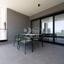 2 bedroom apartment for sale tserkezoi limassol 1622623 thumbnail 13304947