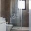 2 bedroom apartment for sale tserkezoi limassol 1622623 thumbnail 13304948