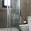 2 bedroom apartment for sale tserkezoi limassol 1622623 thumbnail 13304949