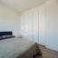 2 bedroom apartment for sale tserkezoi limassol 1622623 thumbnail 13304951