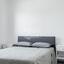 2 bedroom apartment for sale tserkezoi limassol 1622623 thumbnail 13304955