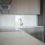 2 bedroom apartment for sale tserkezoi limassol 1622623 thumbnail 13304958