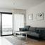 2 bedroom apartment for sale tserkezoi limassol 1622623 thumbnail 13304963