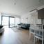2 bedroom apartment for sale tserkezoi limassol 1622623 thumbnail 13304968