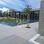 2 bedroom apartment for sale tserkezoi limassol 1622623 thumbnail 13304972
