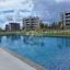 2 bedroom apartment for sale tserkezoi limassol 1622623 thumbnail 13304976