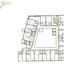 2 bedroom apartment for sale tsiflikoudia limassol 8376623 thumbnail 15638255