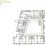 2 bedroom apartment for sale tsiflikoudia limassol 8376623 thumbnail 15638257