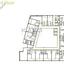 2 bedroom apartment for sale tsiflikoudia limassol 8376623 thumbnail 15638259