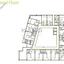 2 bedroom apartment for sale tsiflikoudia limassol 8376623 thumbnail 15638261