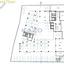 2 bedroom apartment for sale tsiflikoudia limassol 8376623 thumbnail 15638264