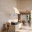 2 bedroom apartment for sale tsiflikoudia limassol 8376623 thumbnail 15638272