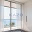 2 bedroom apartment for sale tsiflikoudia limassol 8376623 thumbnail 15638275