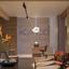 2 bedroom apartment for sale tsiflikoudia limassol 8376623 thumbnail 15638282