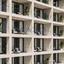 2 bedroom apartment for sale tsiflikoudia limassol 8376623 thumbnail 15638289