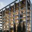 2 bedroom apartment for sale tsiflikoudia limassol 8376623 thumbnail 15638291