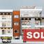 2 bedroom apartment sold anavargos paphos 8738623 thumbnail 16363156