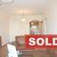 2 bedroom apartment sold limassol municipality limassol 215623 thumbnail 72652