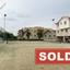 2 bedroom apartment sold pyla larnaca 8526623 thumbnail 15445357