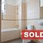 2 bedroom apartment sold pyla larnaca 8526623 thumbnail 15445360