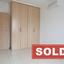 2 bedroom apartment sold pyla larnaca 8526623 thumbnail 15445362