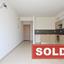 2 bedroom apartment sold pyla larnaca 8526623 thumbnail 15445367