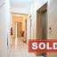 2 bedroom apartment sold pyla larnaca 8526623 thumbnail 15445369