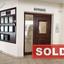 2 bedroom apartment sold pyla larnaca 8526623 thumbnail 15445370