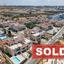 2 bedroom apartment sold pyla larnaca 8526623 thumbnail 15445371