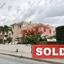 2 bedroom apartment sold pyla larnaca 8526623 thumbnail 15445372