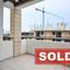 2 bedroom apartment sold pyla larnaca 8526623 thumbnail 15972247
