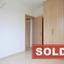 2 bedroom apartment sold pyla larnaca 8526623 thumbnail 15972248