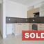 2 bedroom apartment sold pyla larnaca 8526623 thumbnail 15972249