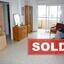 2 bedroom apartment sold sotiros agios ioannis larnaca larnaca 223623 thumbnail 168032