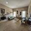 2 bedroom detached house for sale choletria paphos 1485623 thumbnail 4701152