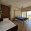 2 bedroom detached house for sale choletria paphos 1485623 thumbnail 4701153